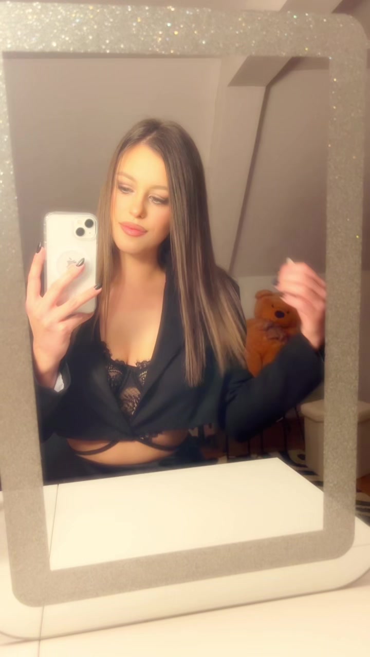 @Isidora Damnjanović