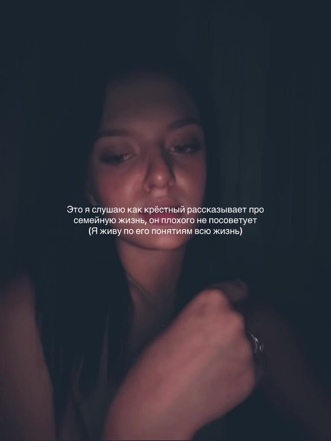 @Ks