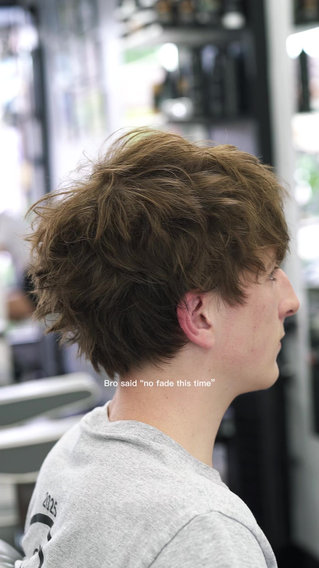 @𝒱𝒱