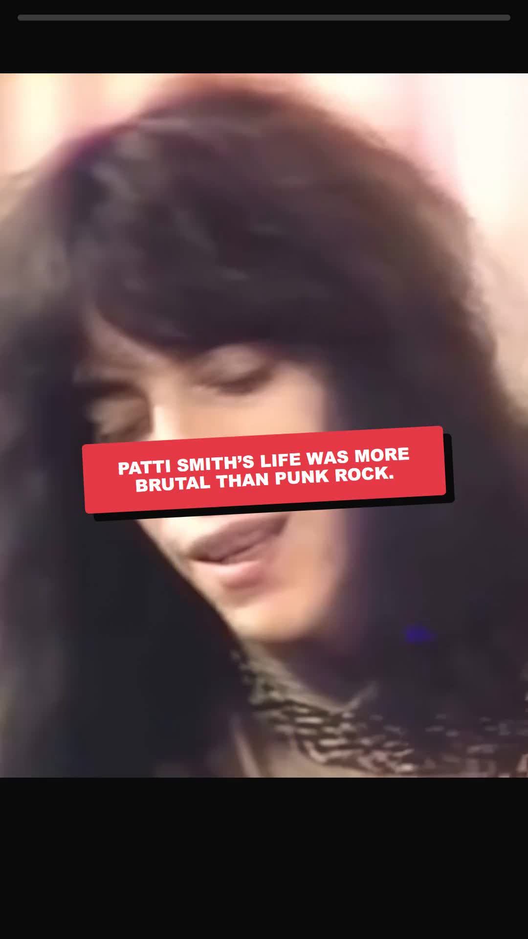 @CelebsRank