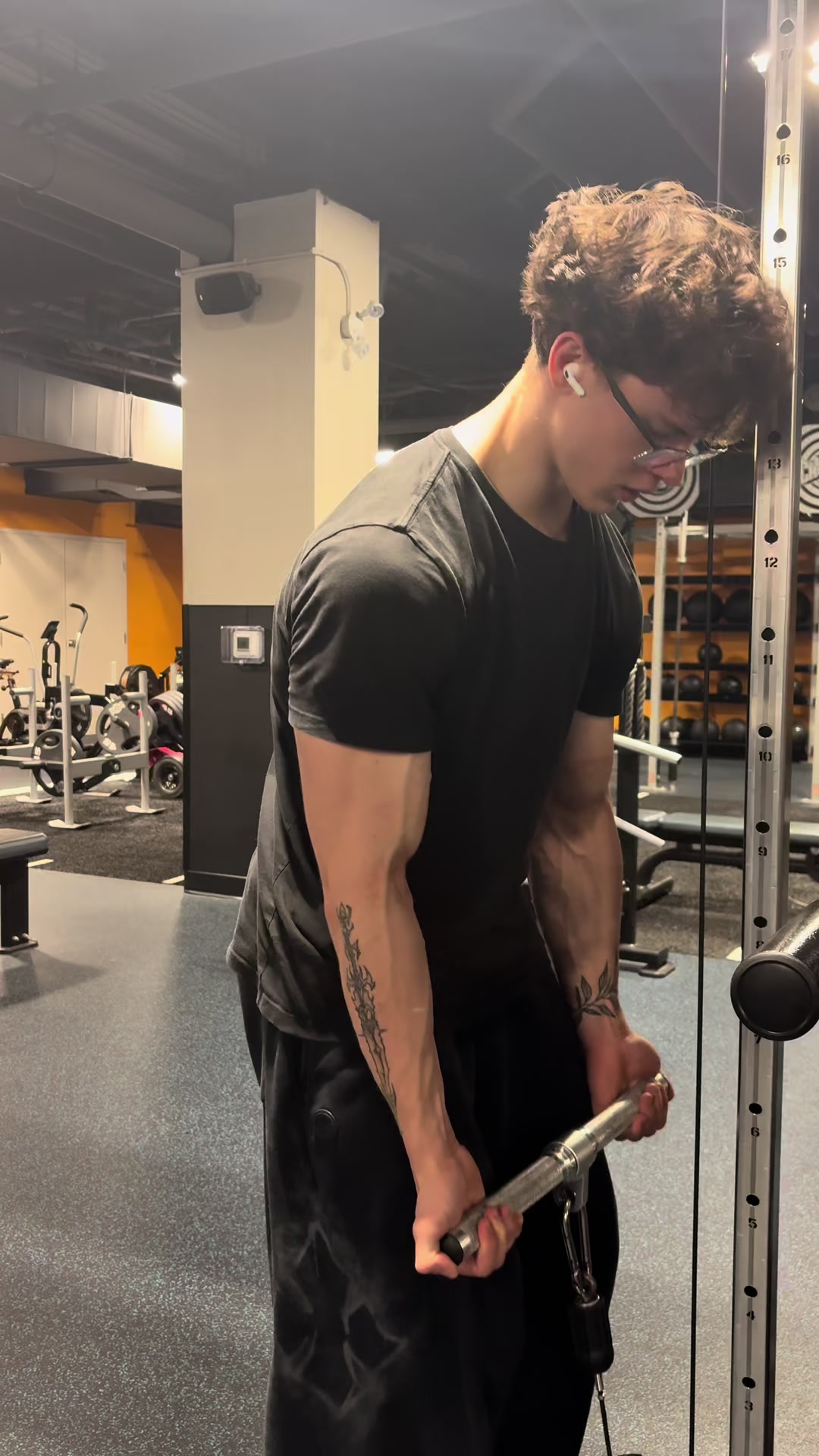 @jcoblifts