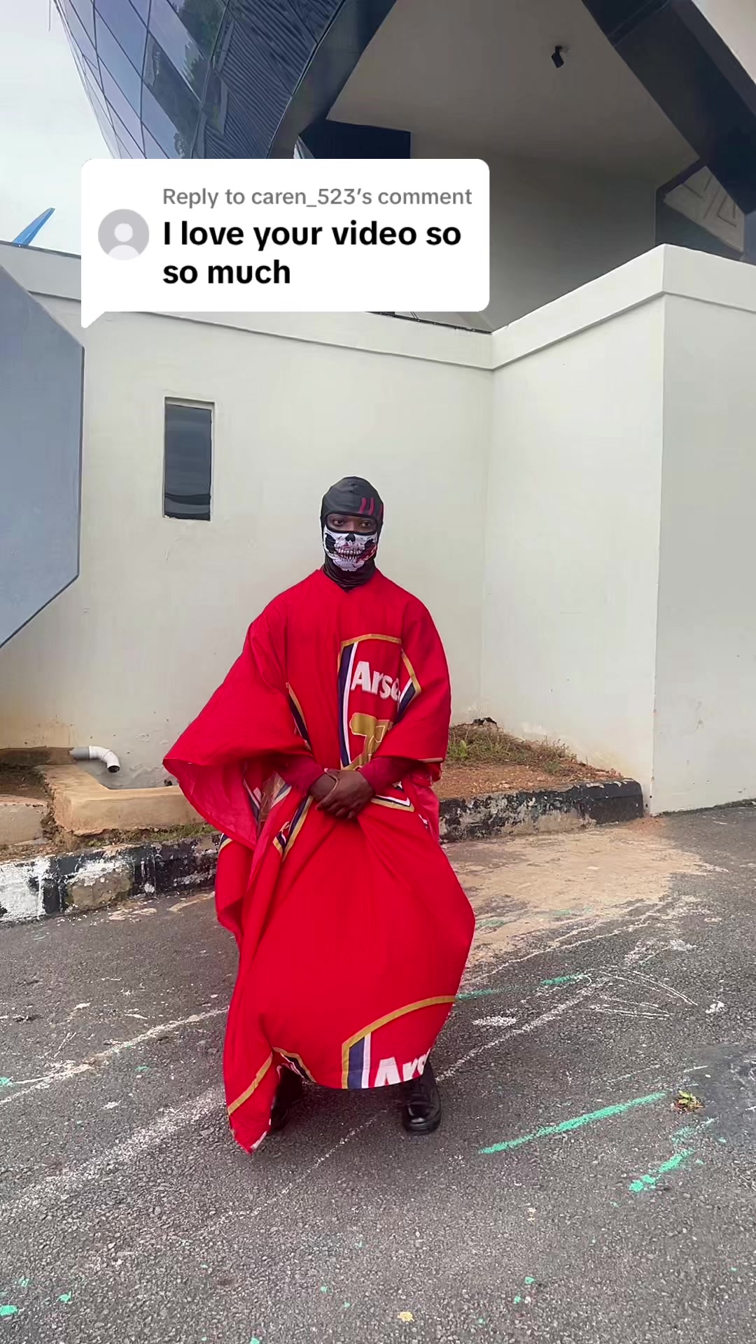 @👑 MASK_MAN 👑