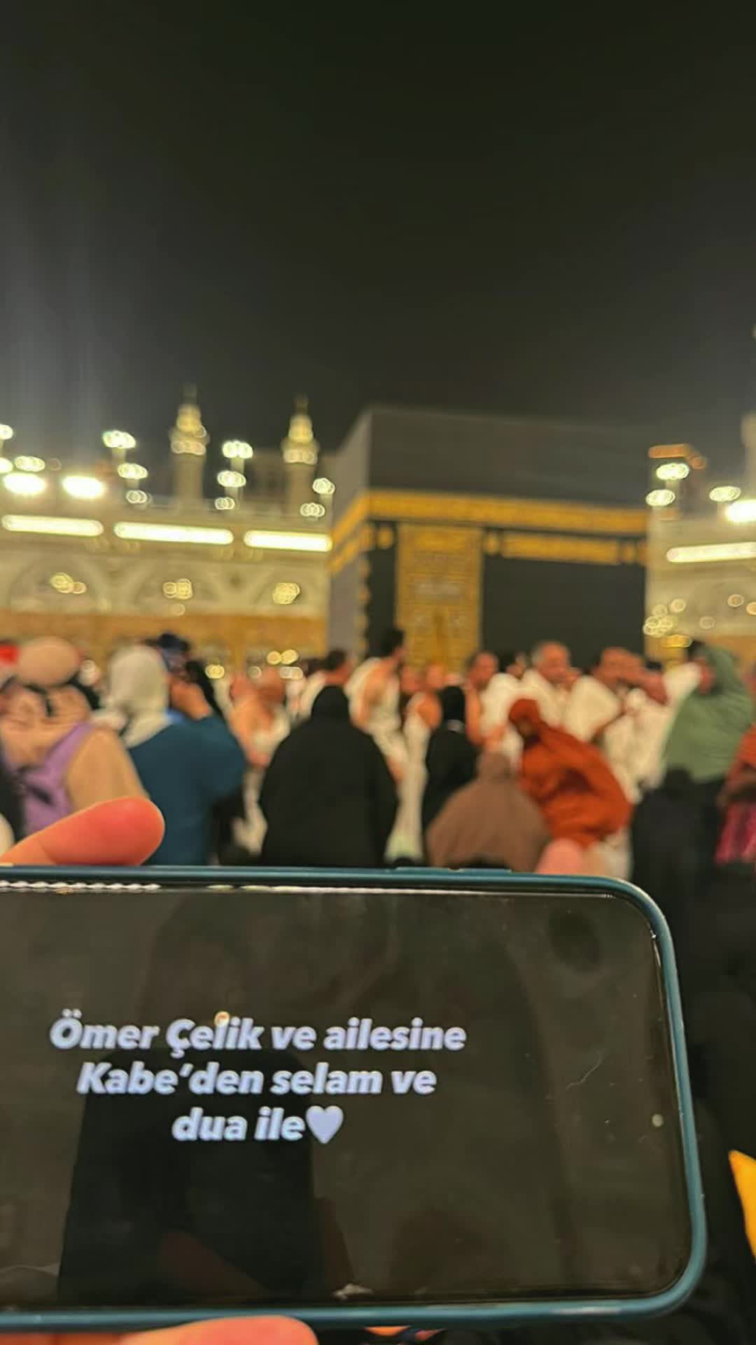 @Ömer Çelik