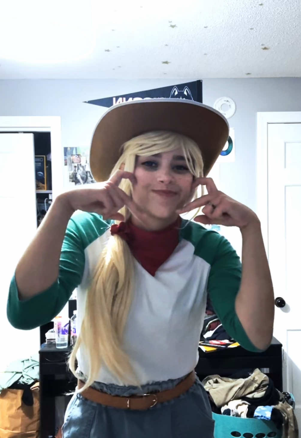 @mr.sean.cosplay
