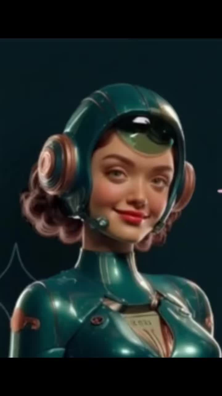 @Vitlz Universe