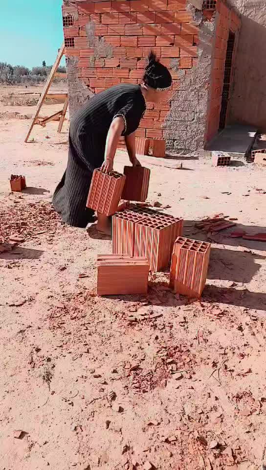 @🇹🇳☠️🔥 آمنة اAmouna🖐️
