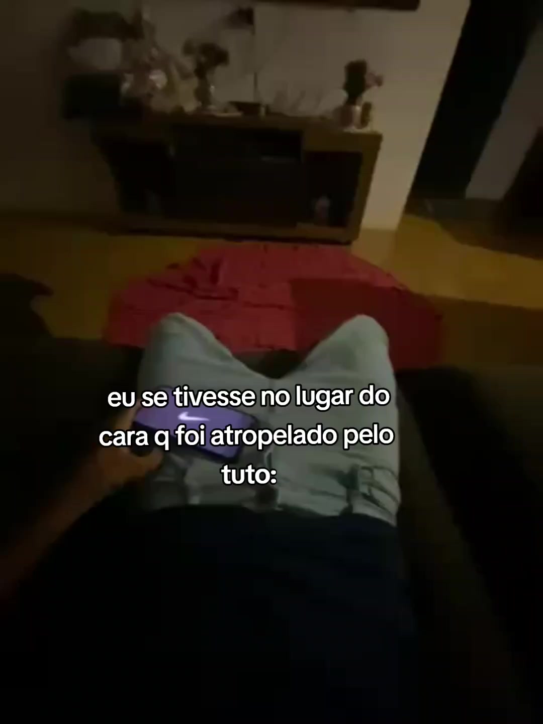 @Carlinrk7_