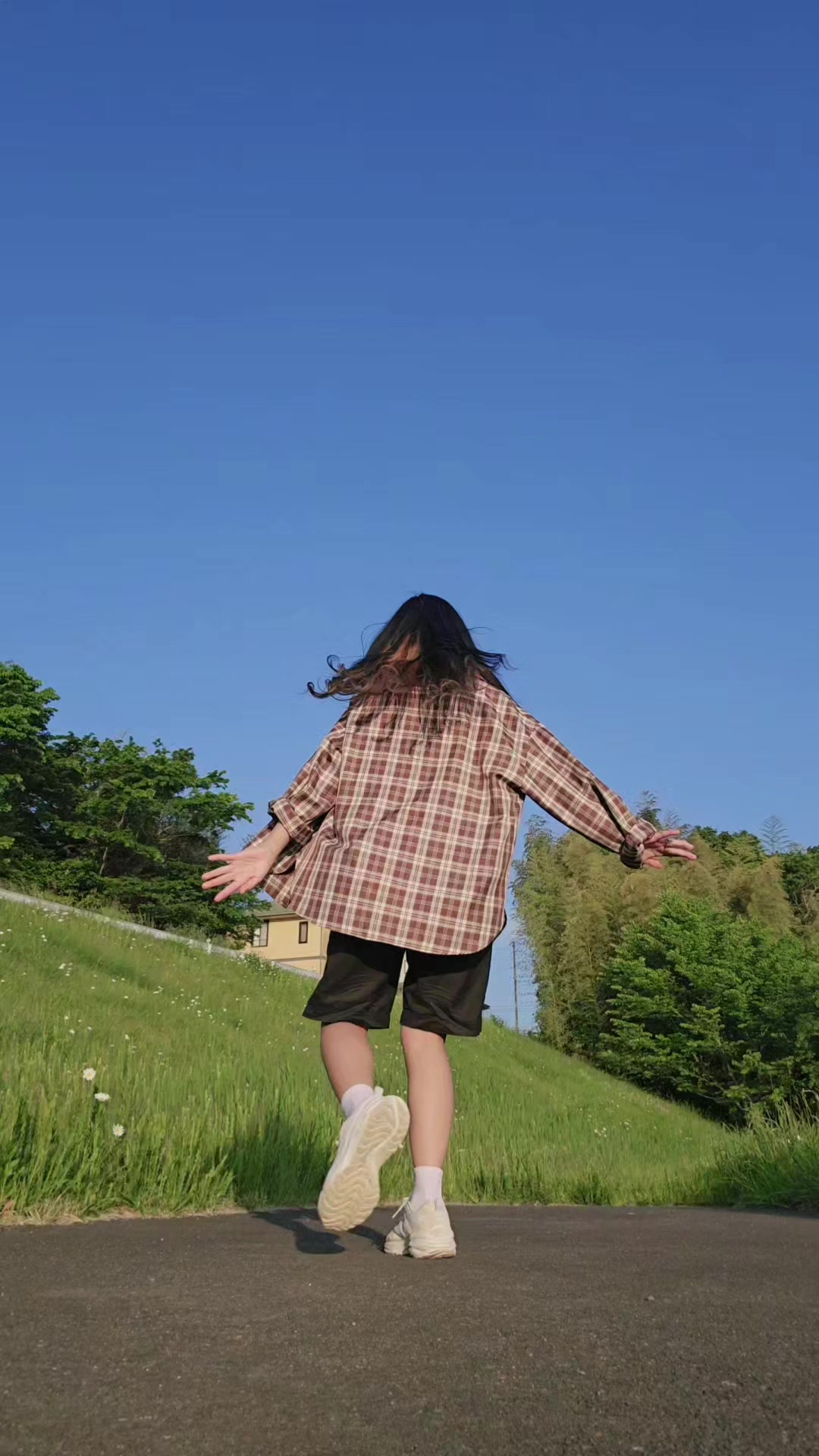 @Tatachan🌻