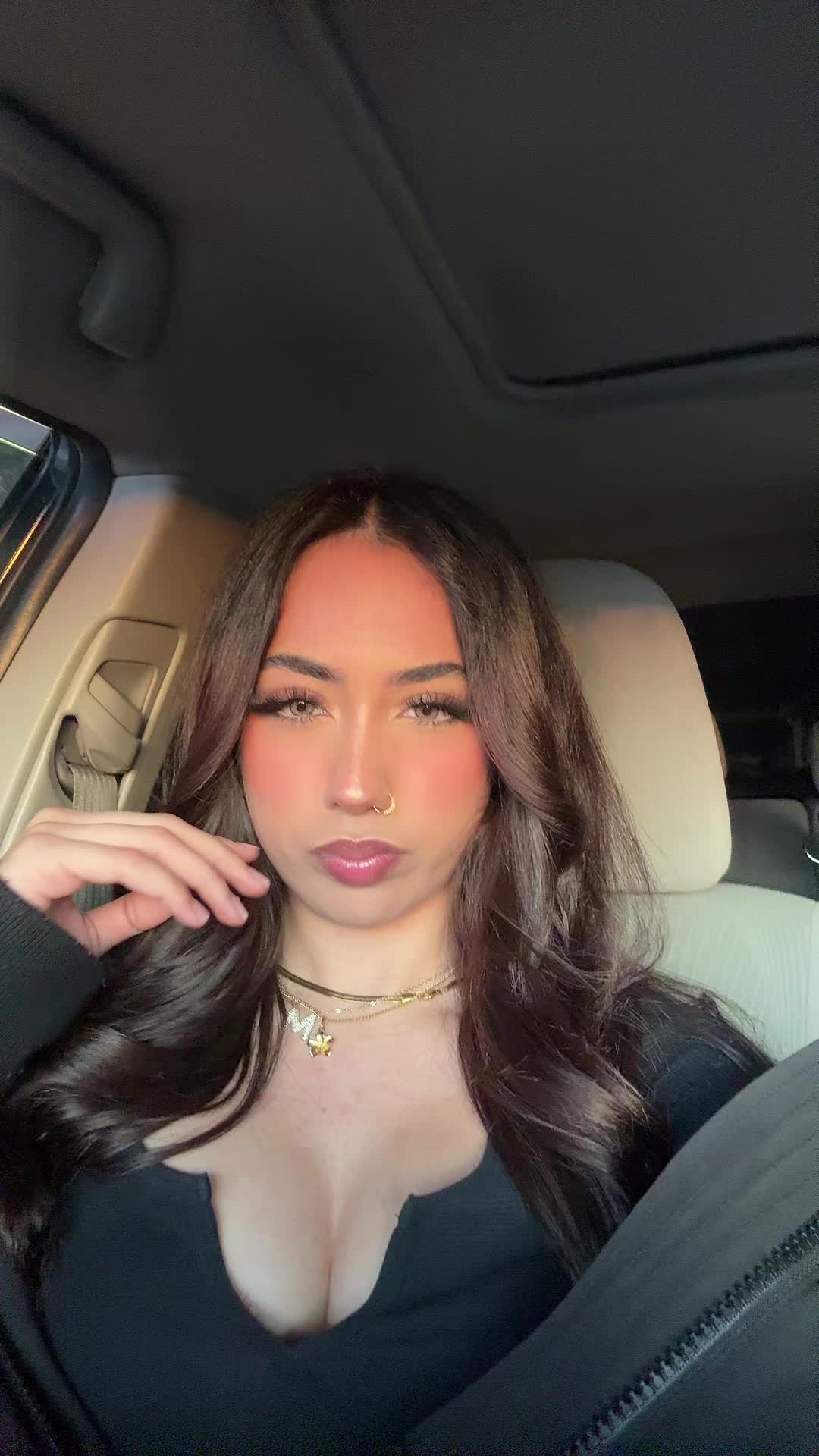 @mango