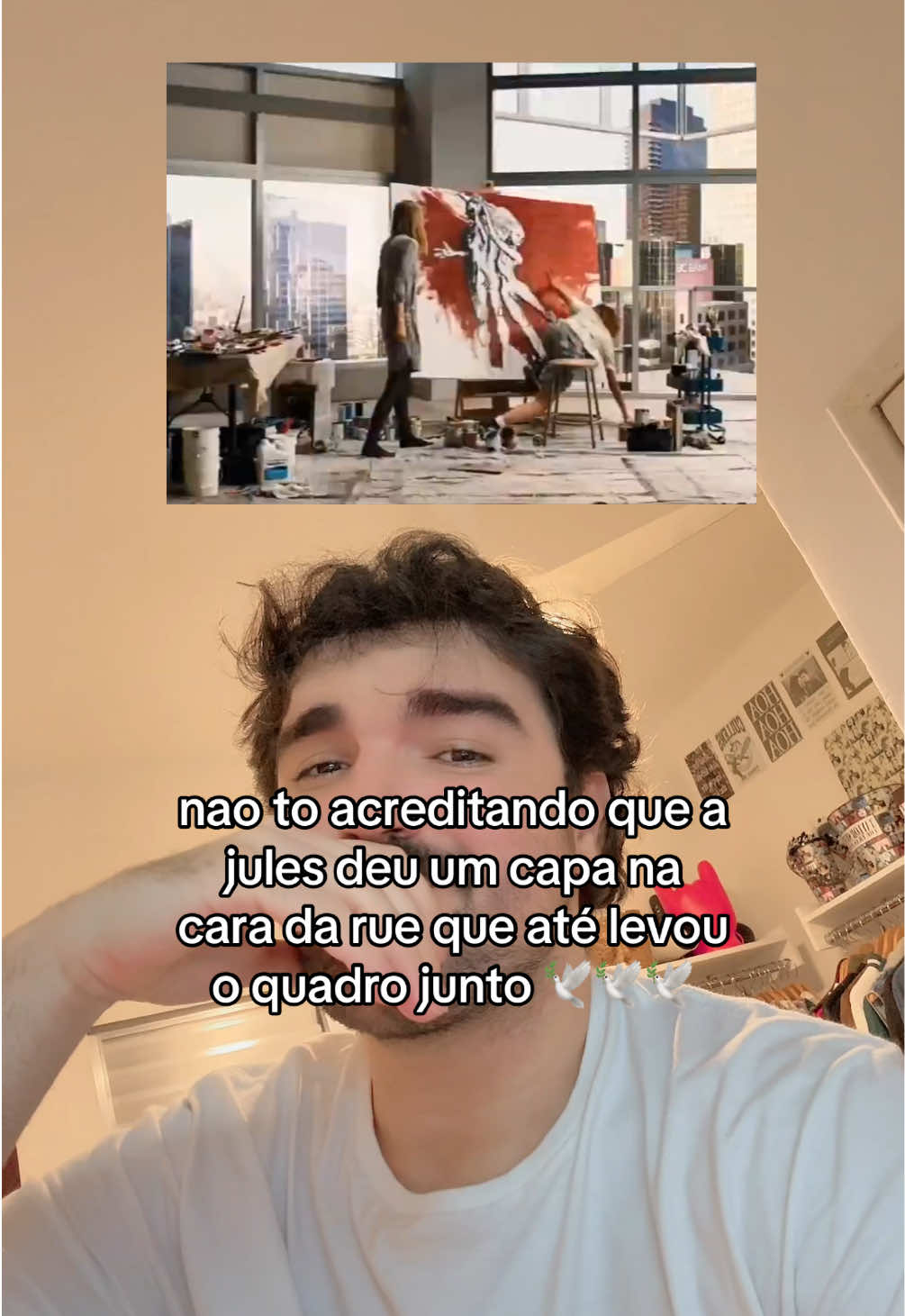 @.swif