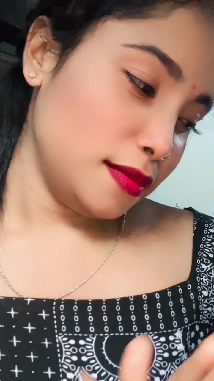 @⚡Bappu | Kuddy🦅💥⛓️Ajay💙🌎