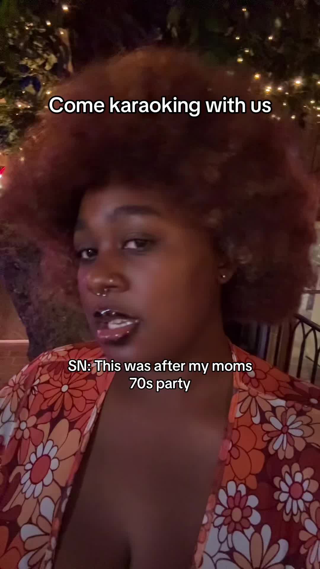 @It’$.Manii🌸| Content Creator