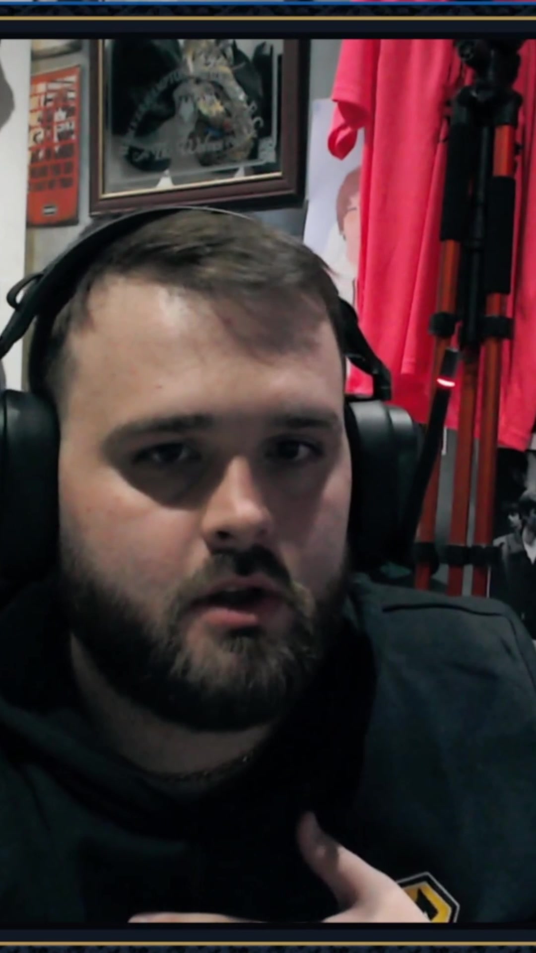 @BenPlaysGames