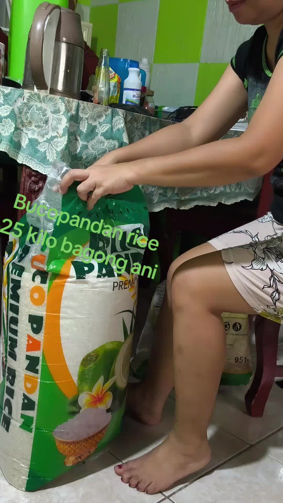 @marilouesparrague