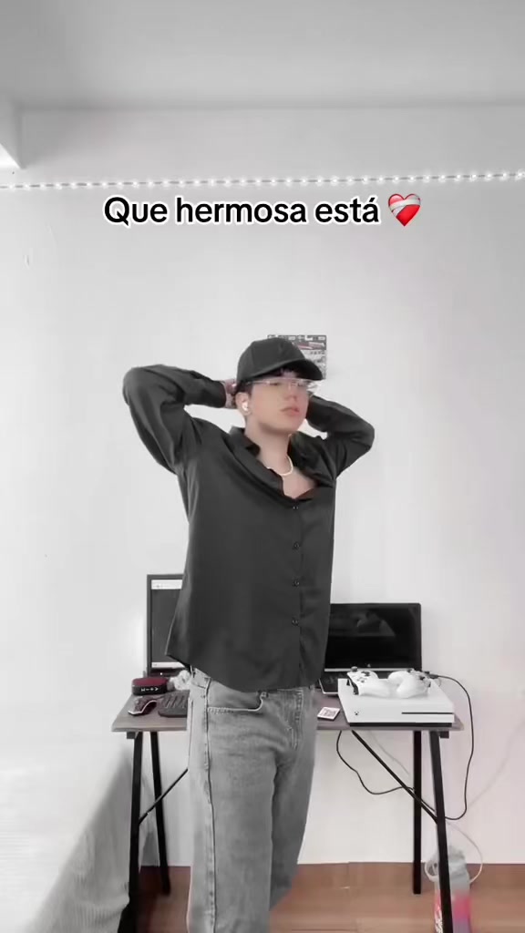 @ALEX