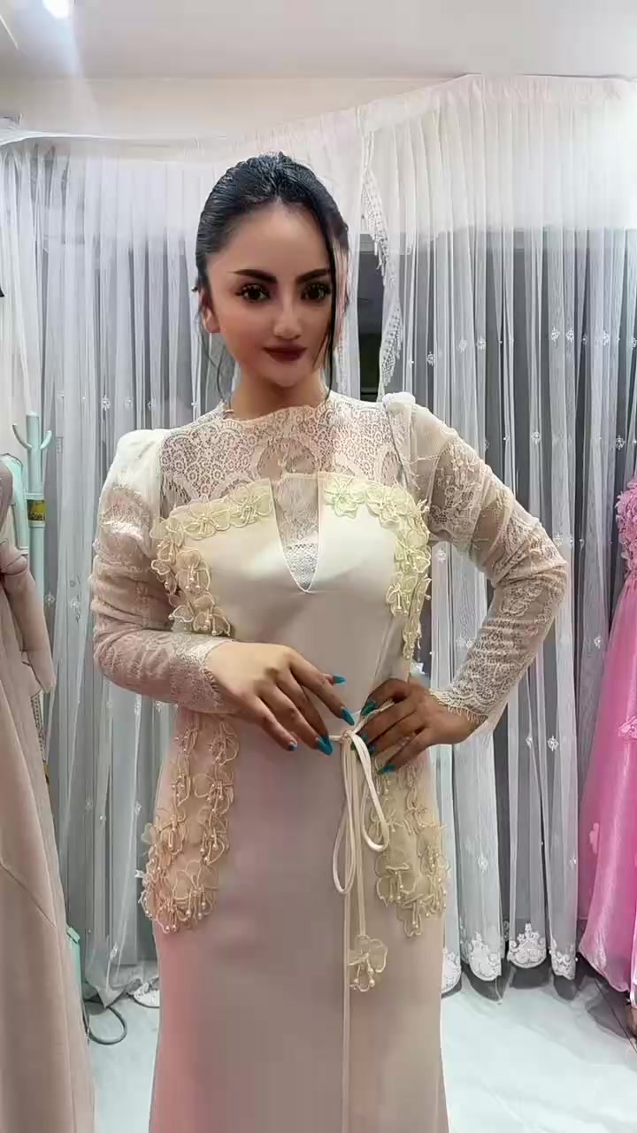 @Aigul .shop. Almaty