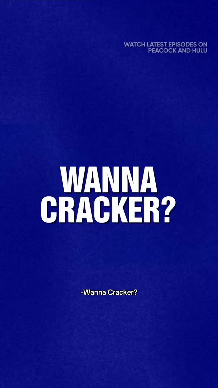 @Jeopardy!