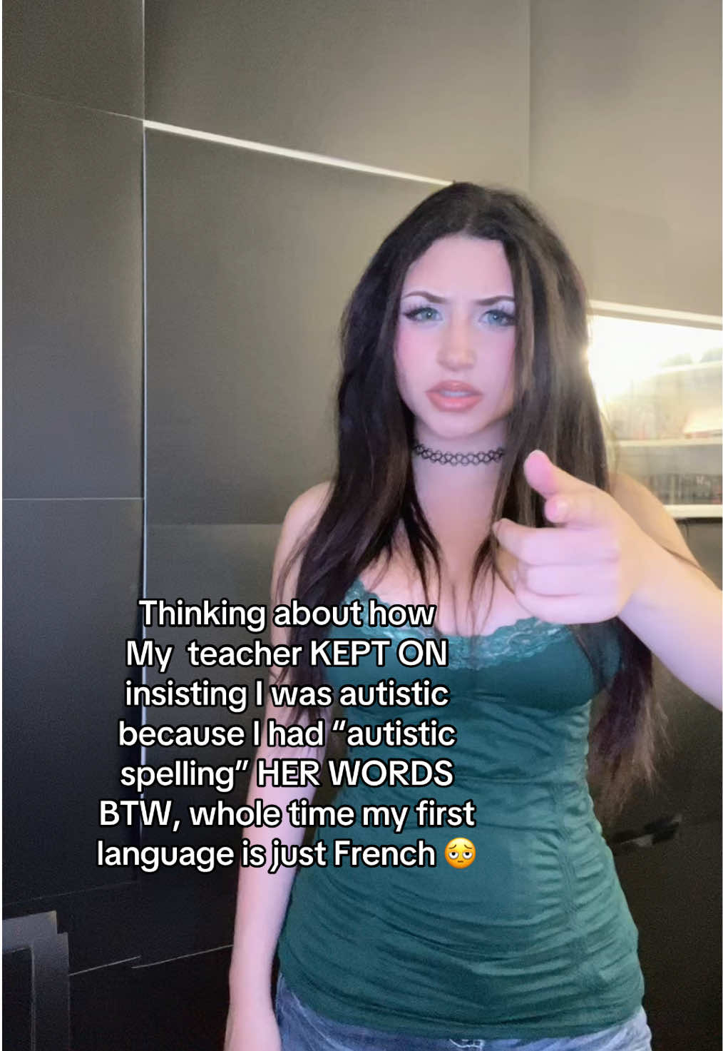 @eclipsenestest