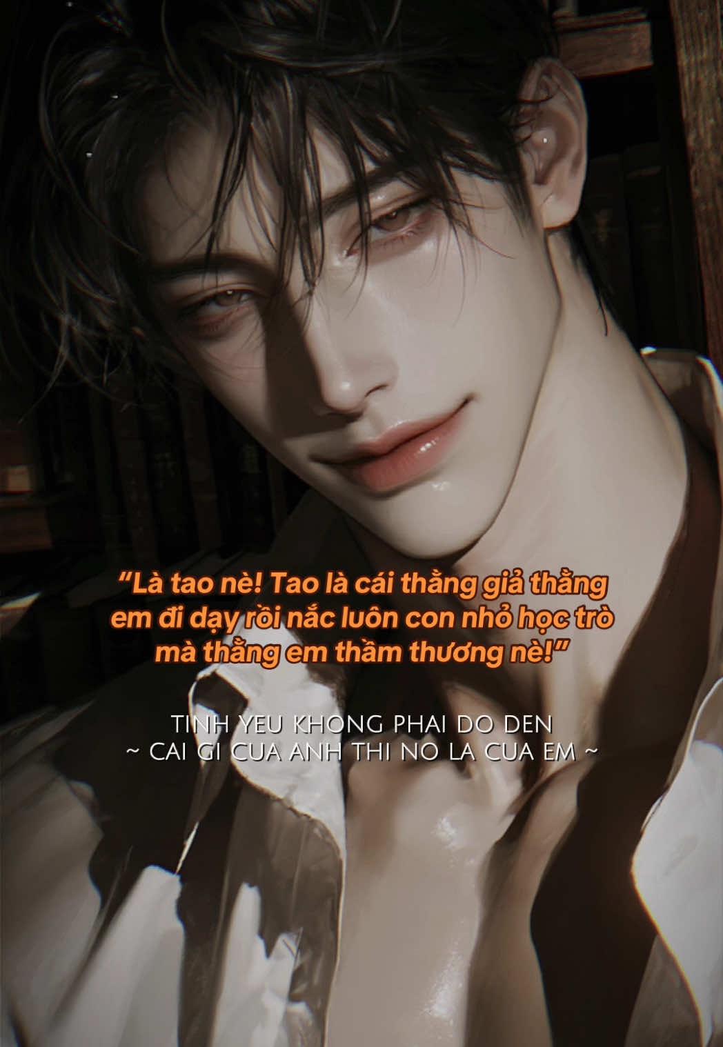 @kat