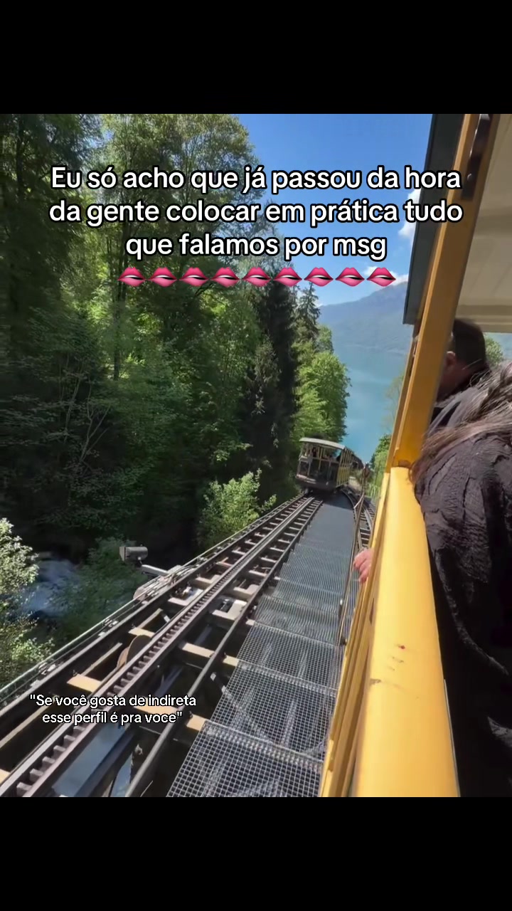 @orelho