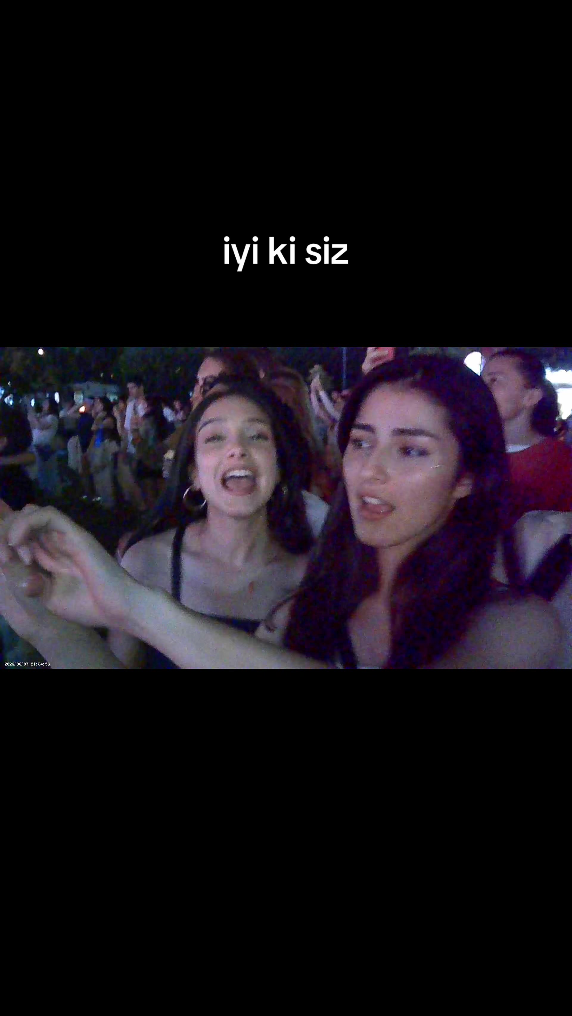@mell &ccedil;.