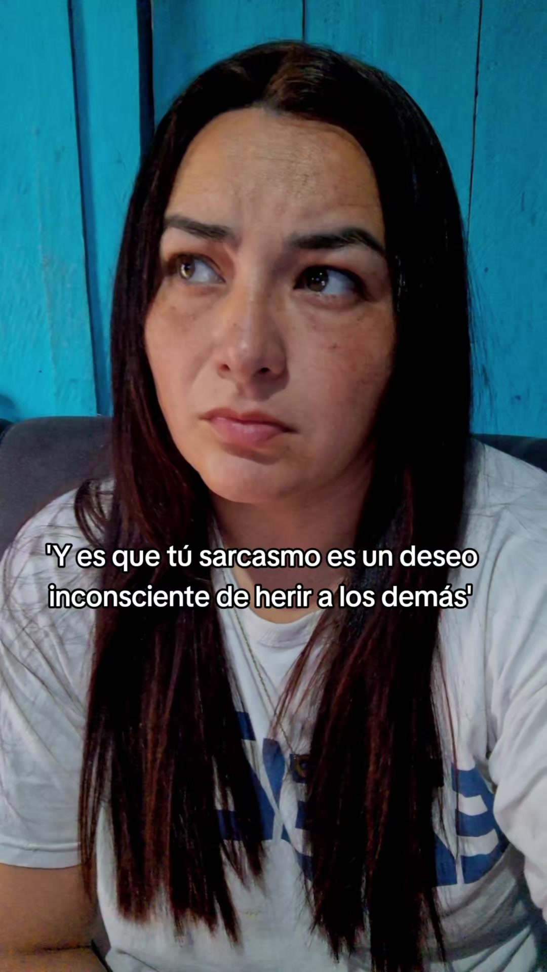 @Paty Toledo🦋