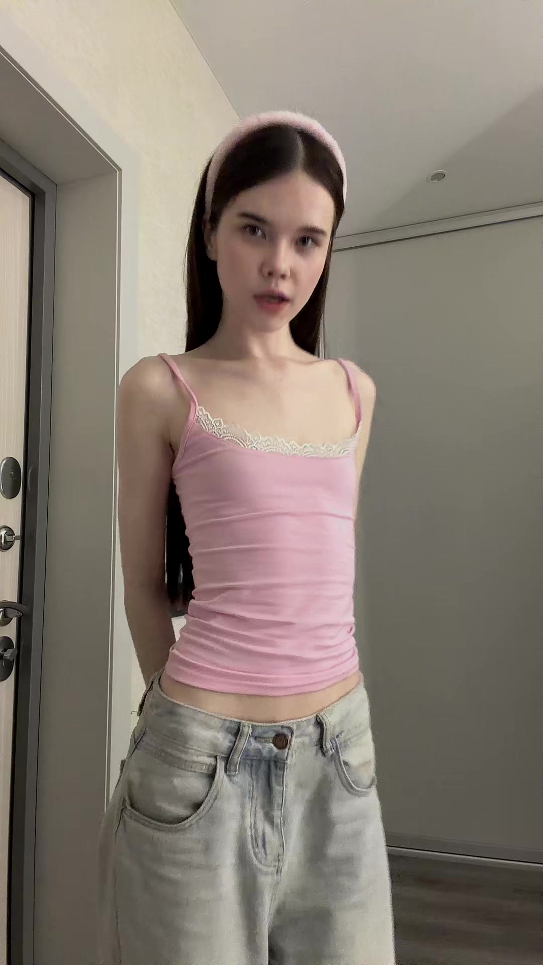 @тгк: стусси (stasyachkaaa)