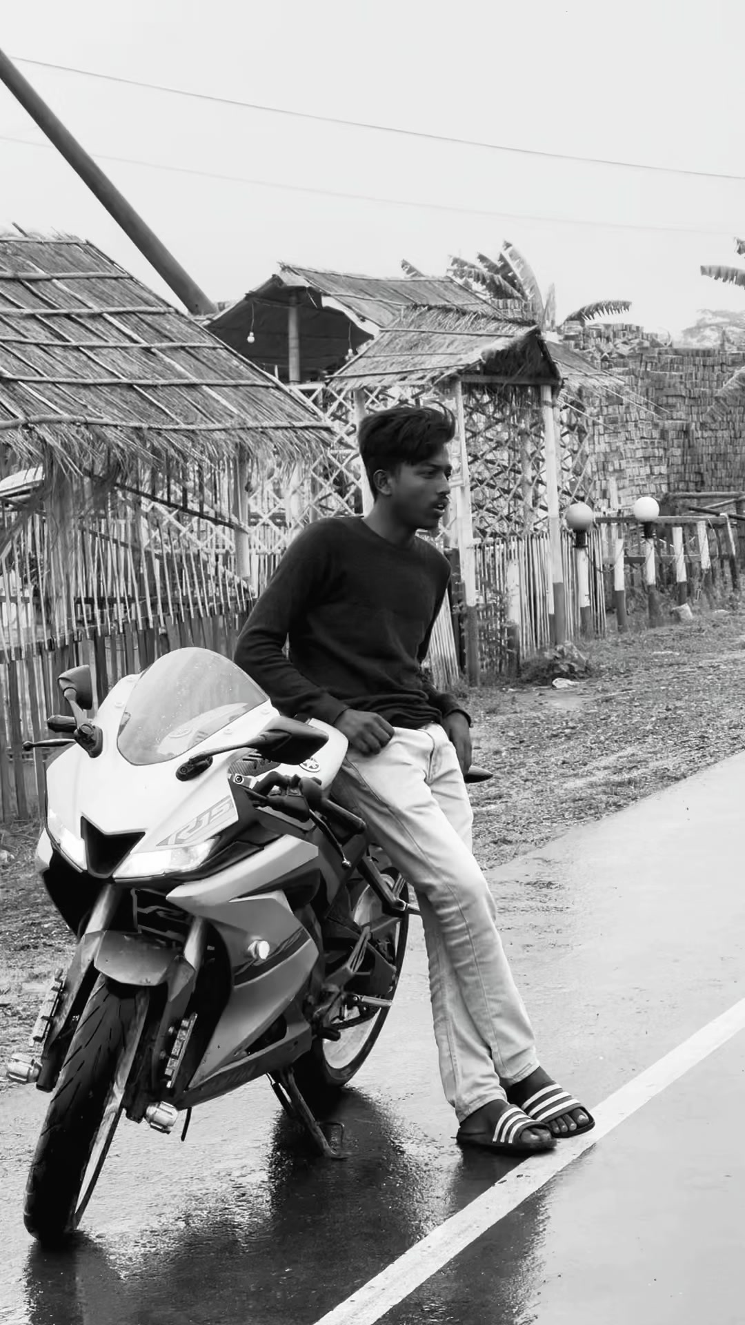 @Arnob Zox^🧃