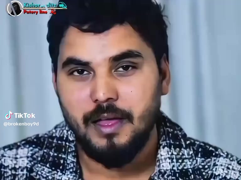 @Pramit Paswan