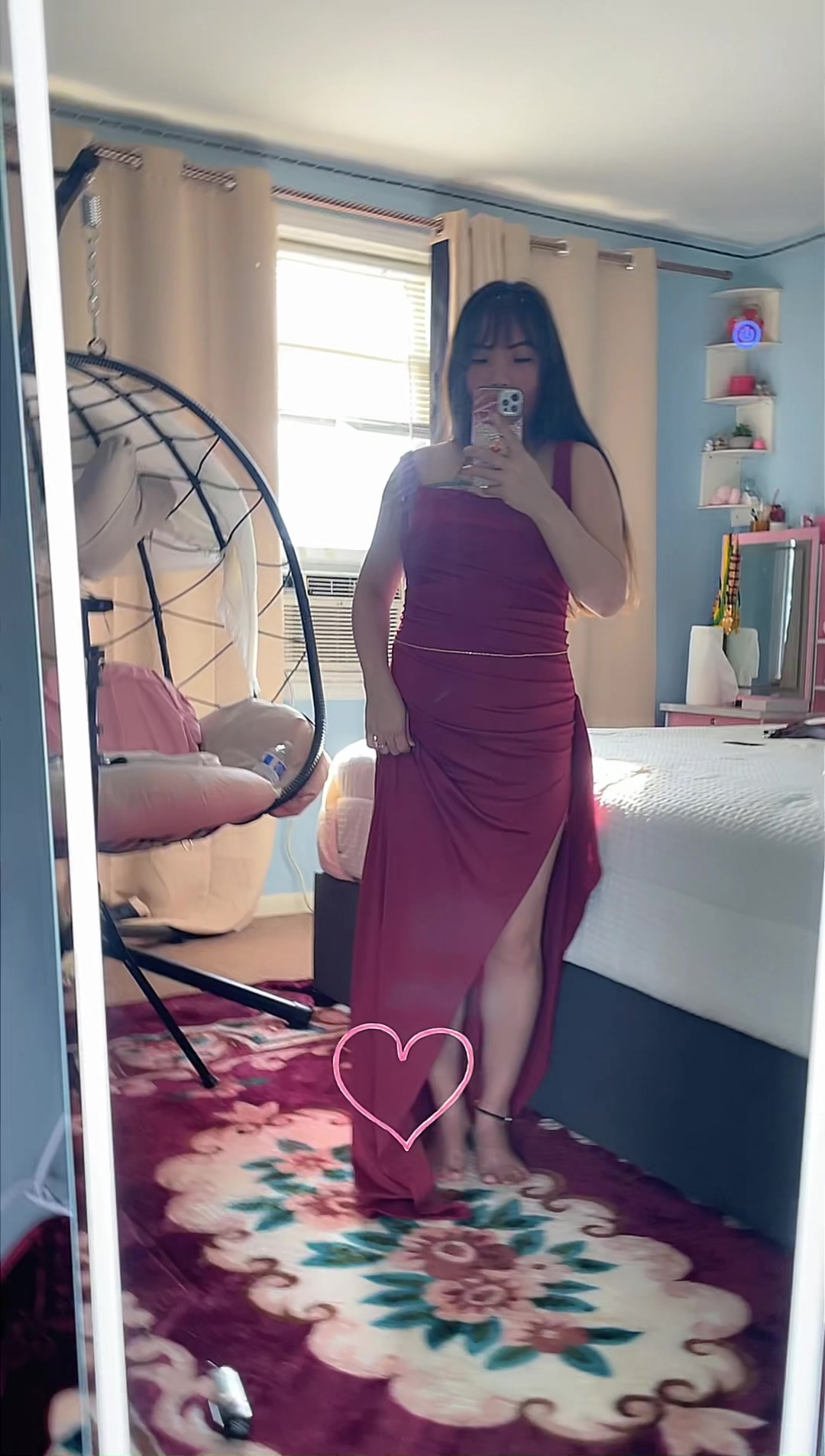@Anu piña 💕