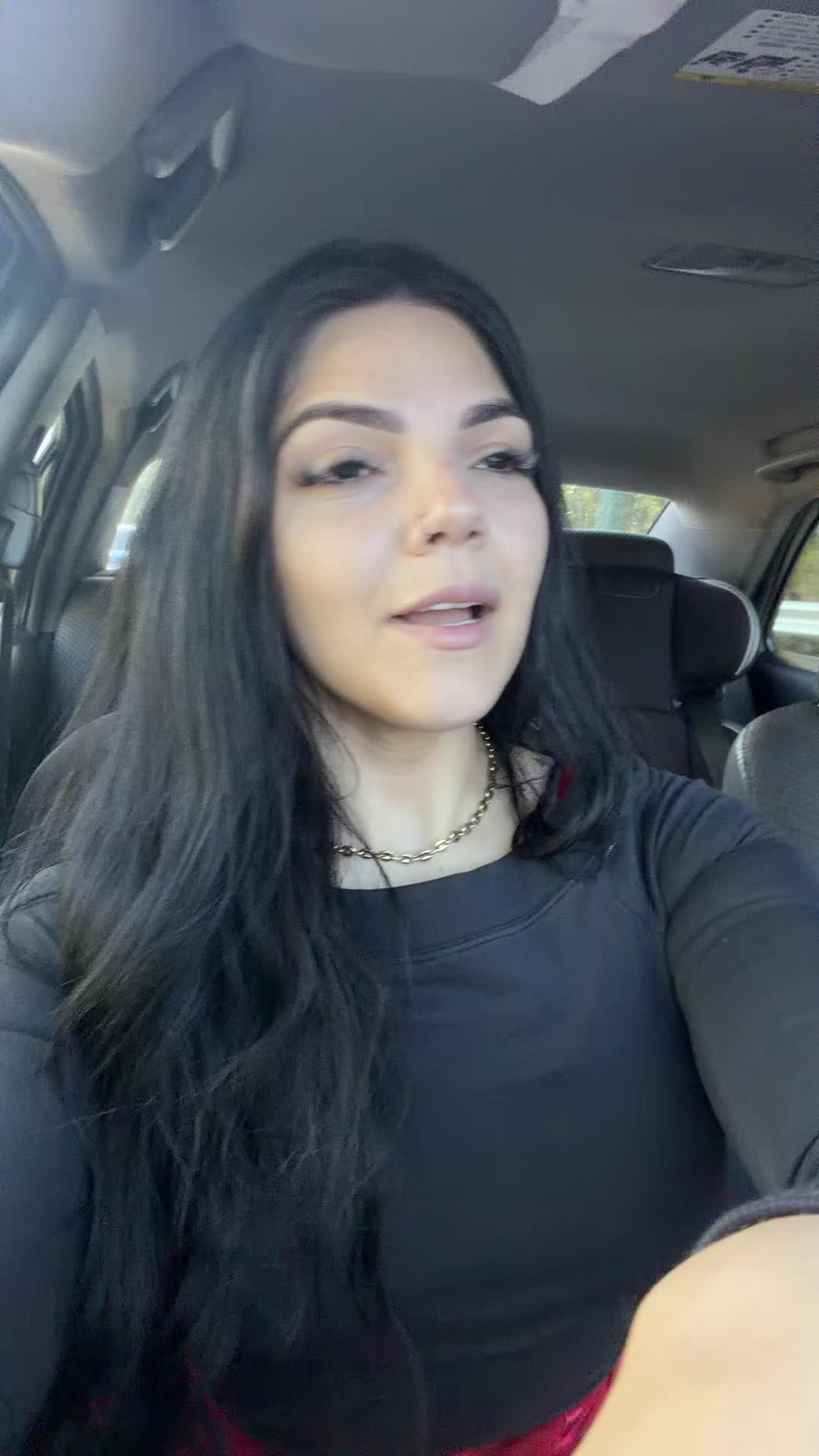 @Gioainniz Cruz