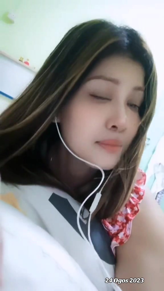 @ðBabybeeeð