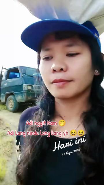 @๐ tigan ndu ๐