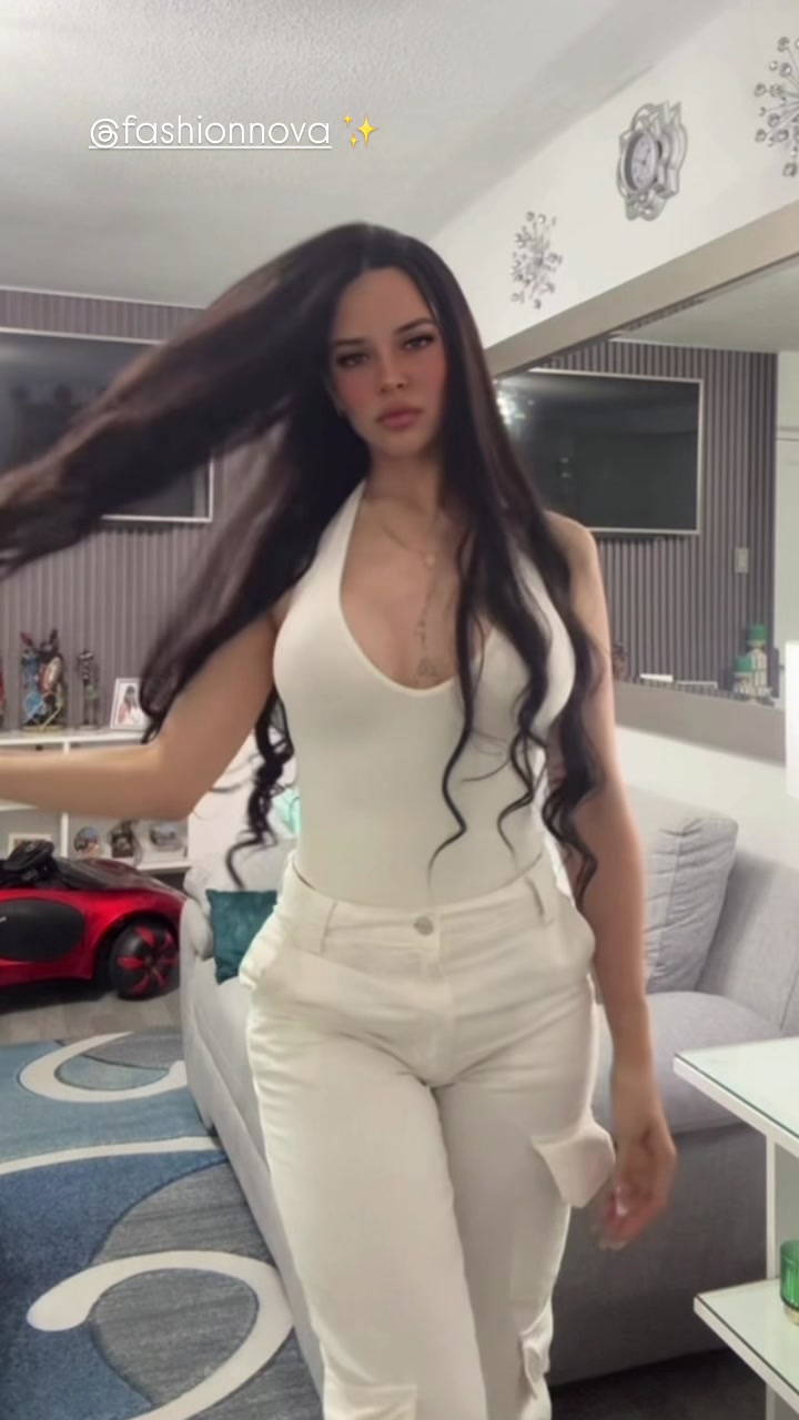 @Gabriela Aparicio