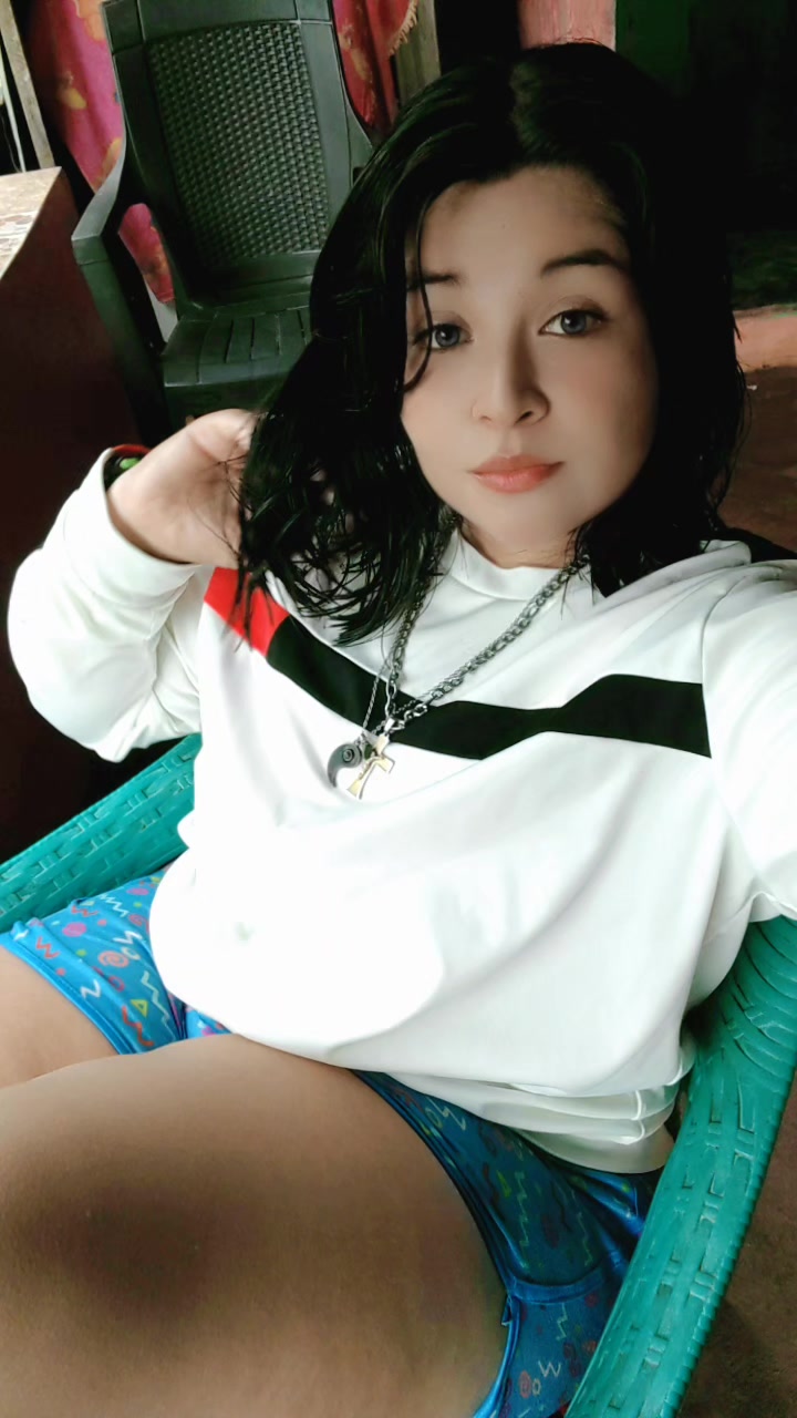 @sanabria🇸🇻🥰❤️