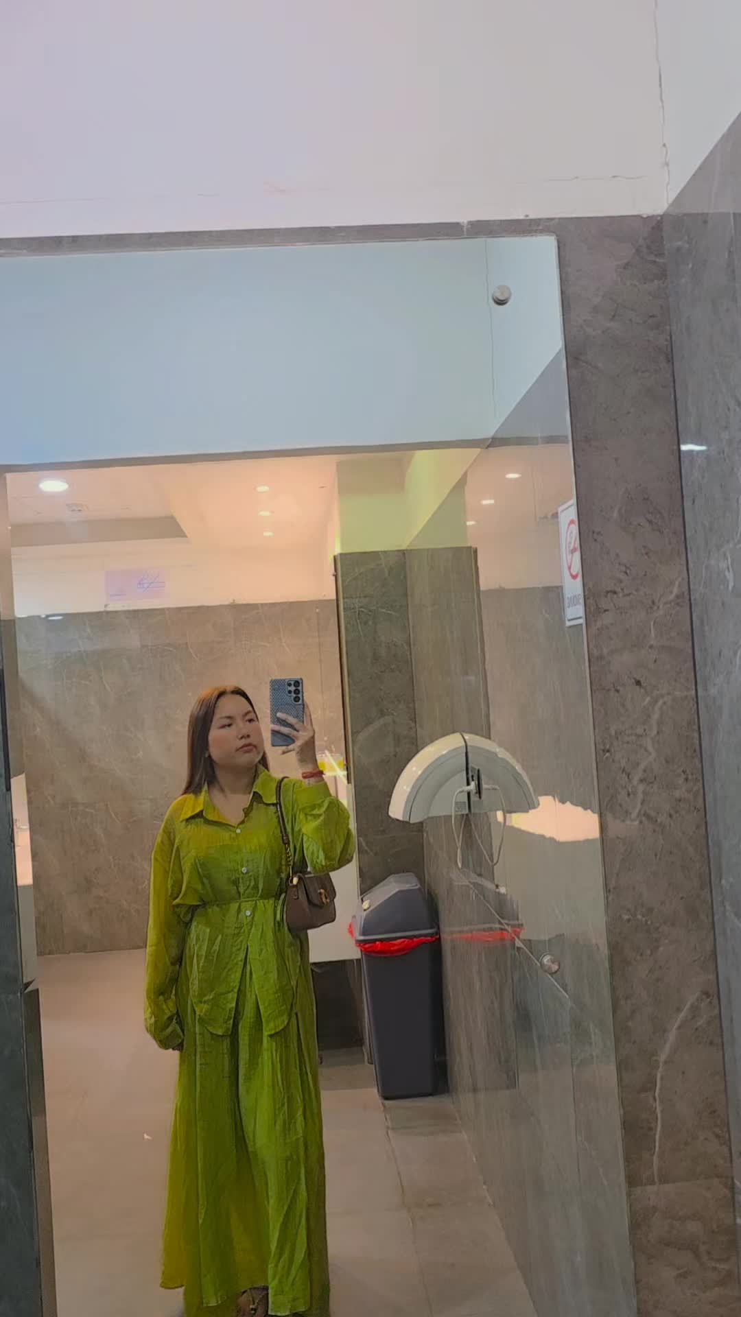 @Golumolu🫶Šღ😘🤍🫂🫀🌎🧿🪬🔐