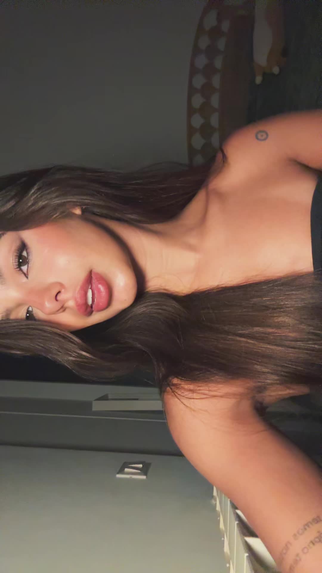 @sofi