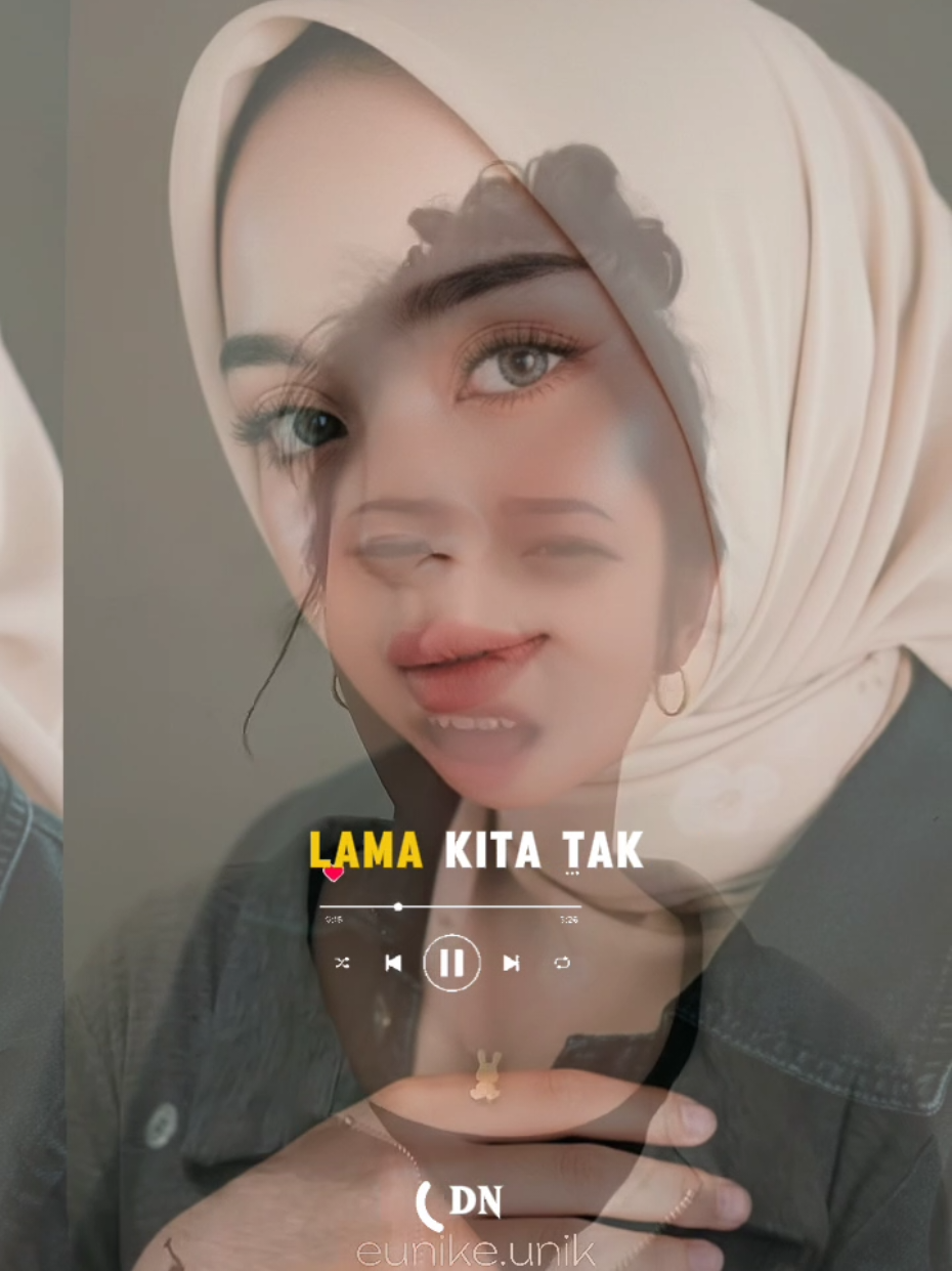 @𝓓𝓷ᥫ᭡ᵗᵉᵐᵖˡᵃᵗᵉ۶۟ৎ