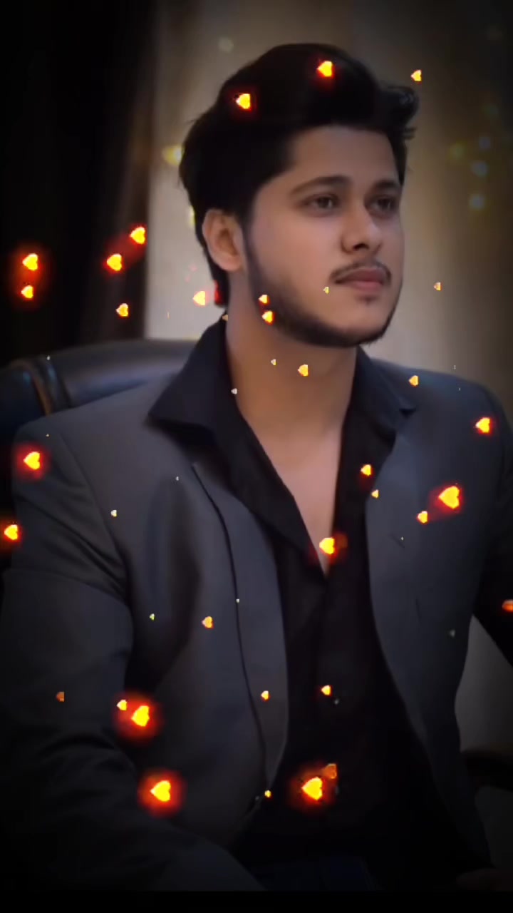 @Sachin tiwari