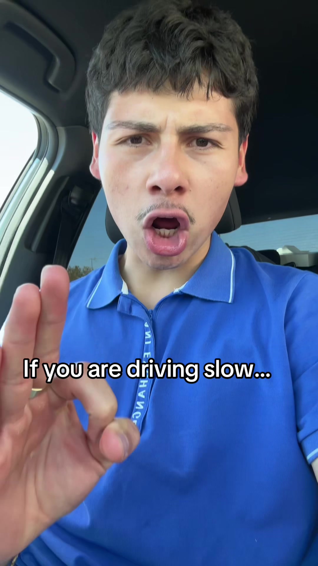 @MONTES
