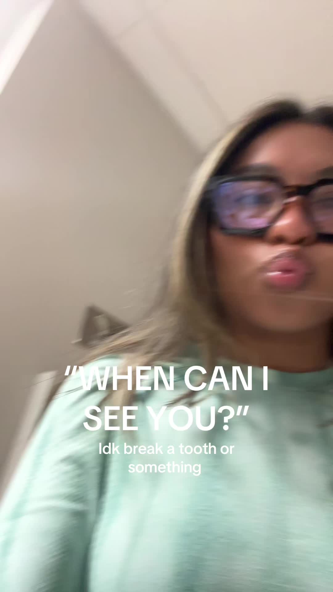 @.jadiebug
