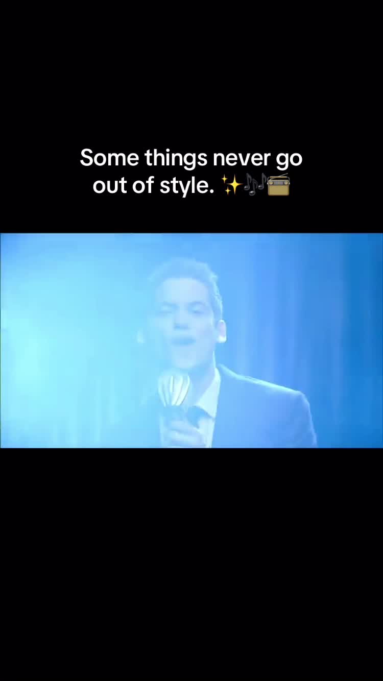 @Daultimategirl7