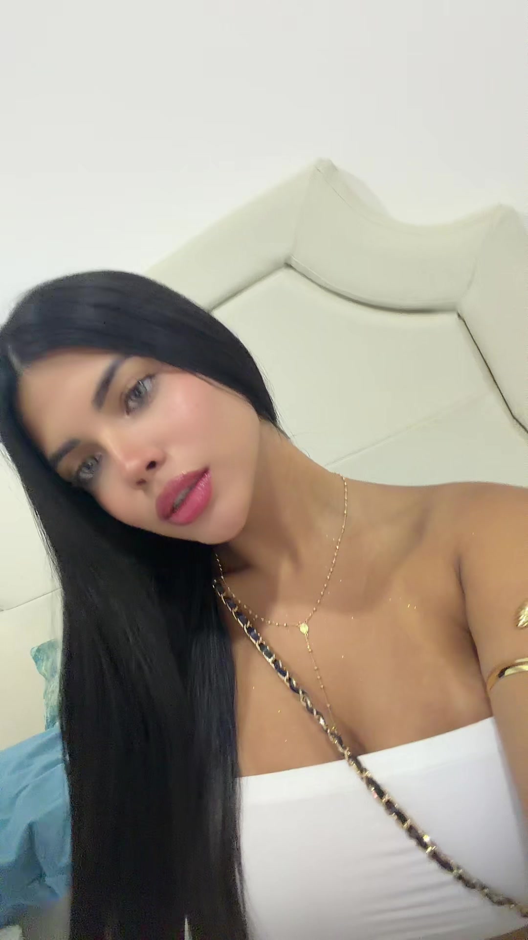 @gilenkaflores