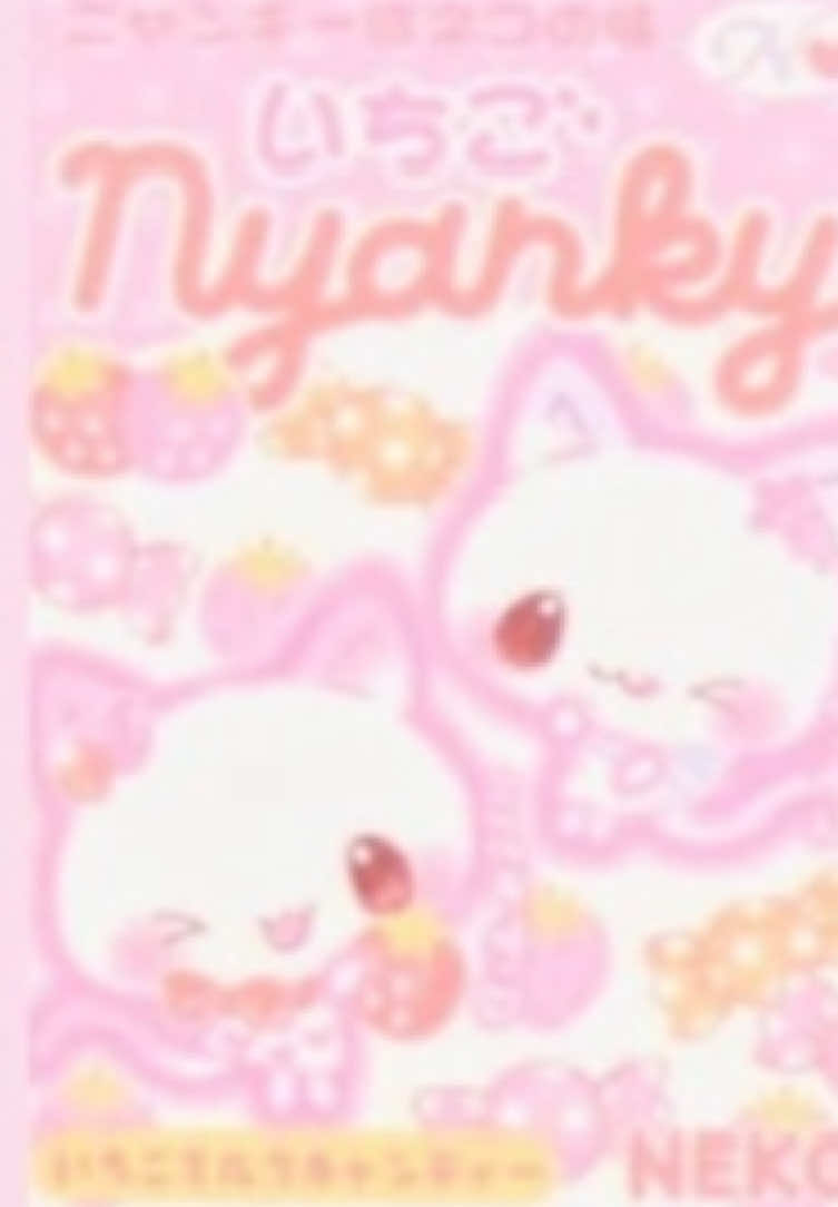 @𐔌  .┆ 🍃🌸 ⌗ W1NT3R  !  ୧🌸🌷