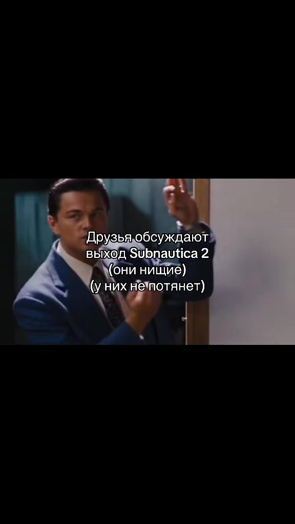 @sato
