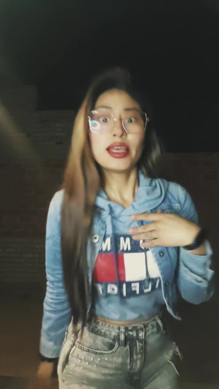 @Paola 🐼❤️🩹☄️✨