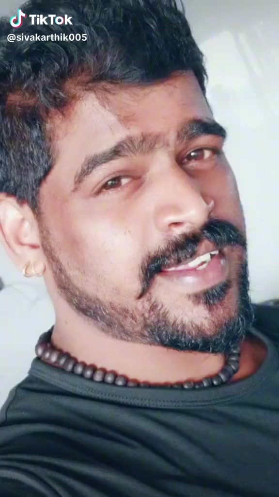 @siva
