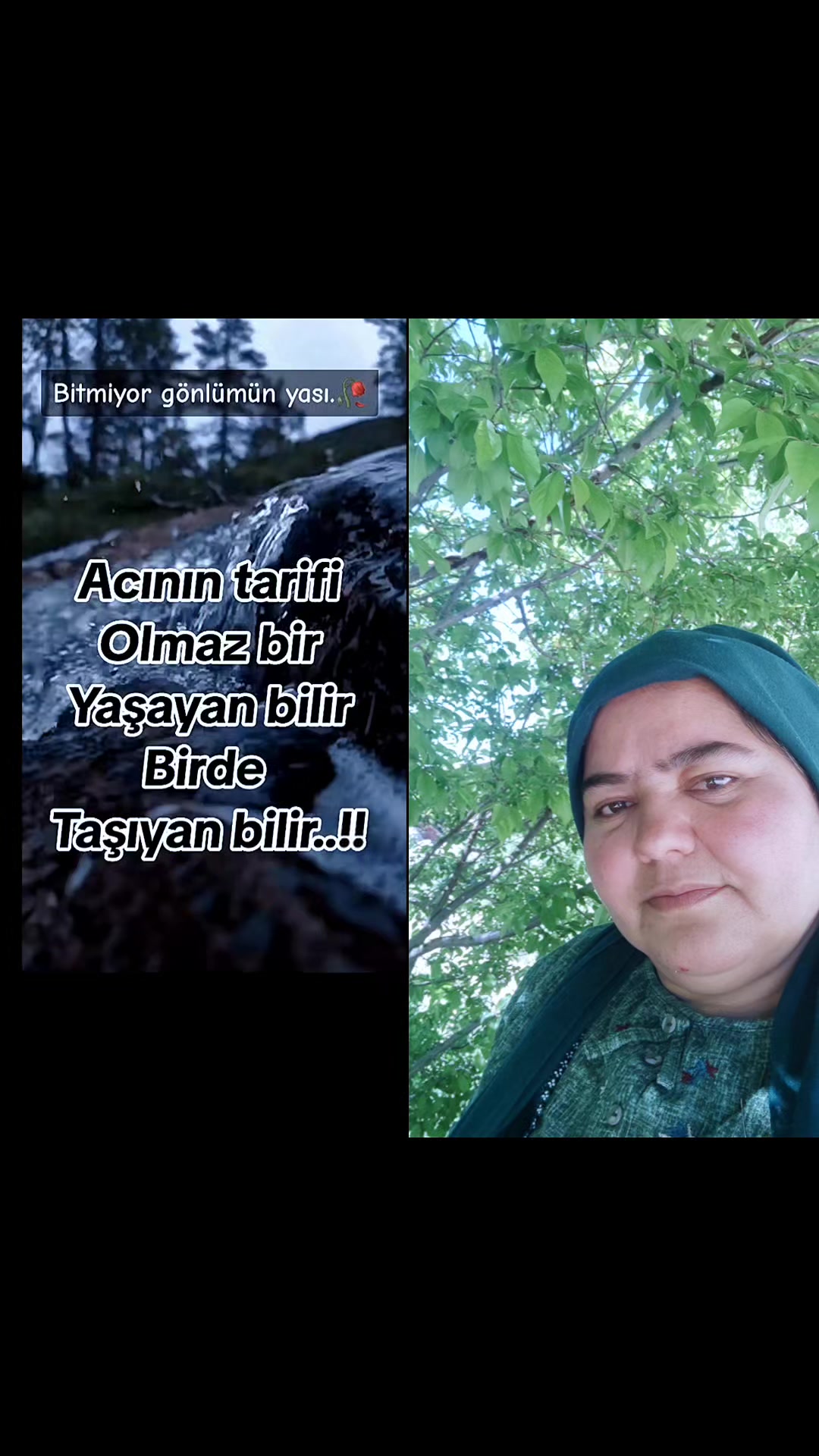 @💘han&ccedil;er💘
