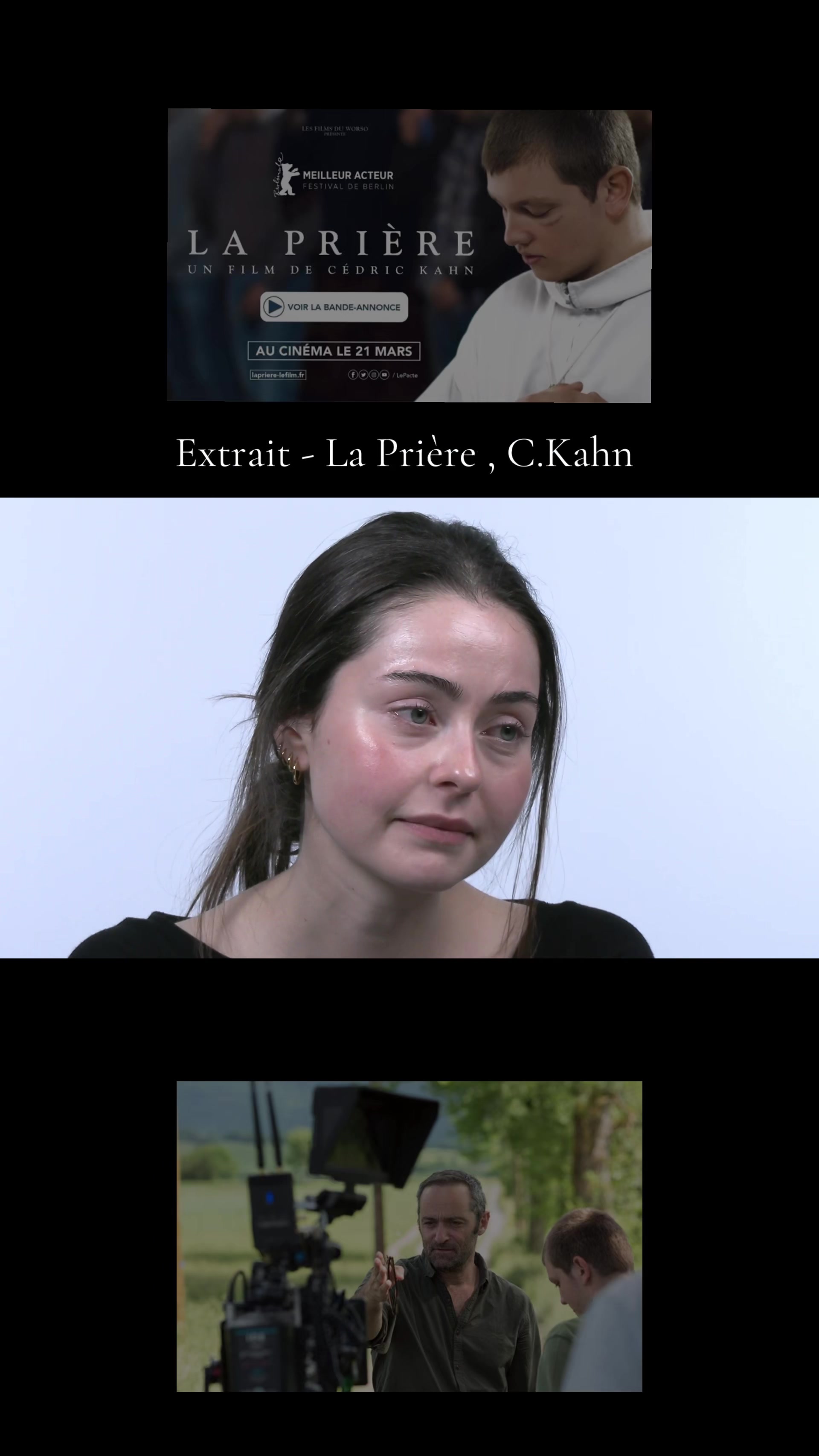 @Blandine Lagorce