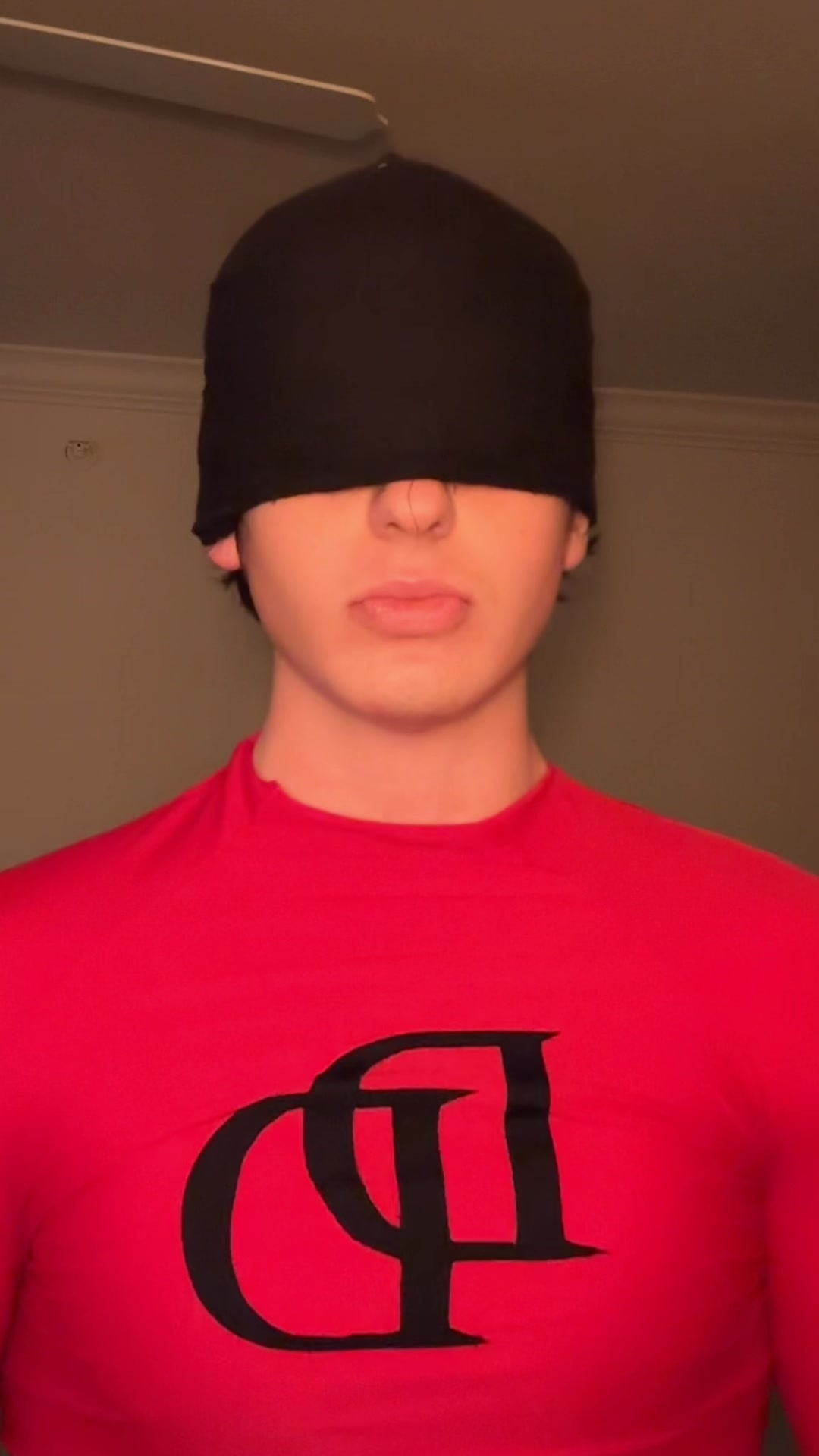 @M4TT